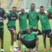 Lazio target ₦12.6billion-valued Super Eagles star