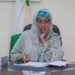 Two million people to start receiving N10,000 each monthly from June – FG