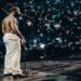 Burna Boy dazzles over 20,000 fans at iconic Madison Square Garden