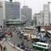 IMF Raises Nigeria’s 2022 Growth Forecast From 2.7% to 3.4%