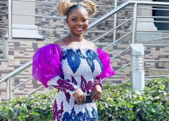 Police Arrest Popular Agric Entrepreneur Accused Of Defrauding Investors