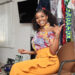 Chrisland video: Wizkid’s baby mama reveals shocking details of what happened in Dubai