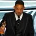 BREAKING: Will Smith barred from Academy events for 10 years over Chris Rock slap on stage