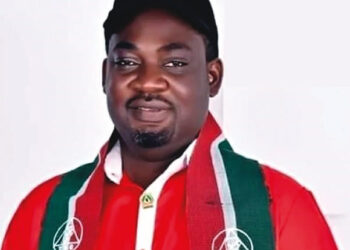 ‘Doctor Told Us He Was Shot In The Head’