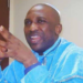 Presidency: Northerners not ready to leave power, cabals planning to destabilize Nigeria – Primate Ayodele