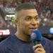 Kylian Mbappe snubs Real Madrid transfer to sign new PSG mega 3 year deal of £1m per week salary