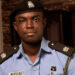 Lagos state police reacts to viral posts from a ‘Faceless DSS Officer’ alleging cover up in the killing of sound engineer David Imoh