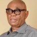 Ex-House of Reps member, Nzeribe convicted for impersonation, forgery, cheating