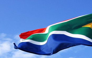 LATEST ON FRAUDULENT DOCUMENTS AUDIT REPORT