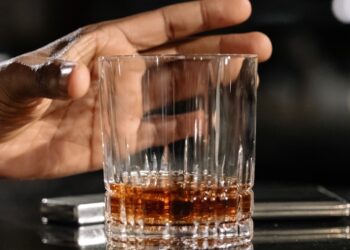 A South African Brandy has been Named Best Wine Brandy in the World