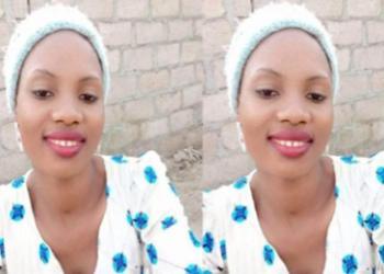 Blasphemy: Classmate reveals Deborah Samuel’s last word before death