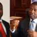 BREAKING: EFCC arrests ex-NDDC MD, Nsima Ekere for N47 billion fraud
