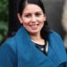 EXCLUSIVE: Channel migrants are ‘asking to be returned home and not to African centres’ as they fear being sent to Rwanda… proving Priti Patel’s asylum plan IS working