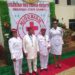 Insecurity: Be Kind To Humanity, Red Cross Begs Boko Haram, Bandits, Gunmen