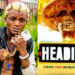 Headies Organizers report singer Portable to police over death threat to co-nominees as they threaten to disqualify him (Video)