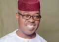 EKITI GUBER: WHAT SETS SEGUN ONI APART FROM OTHERS