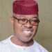 EKITI GUBER: WHAT SETS SEGUN ONI APART FROM OTHERS