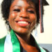 Chibok Girl Who Escaped From Boko Haram Bags Master’s Degree In US