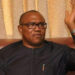 2023 Presidency: Reject VP slot – Ohanaeze charges Peter Obi, others
