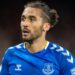Dominic Calvert-Lewin opens up on mental health struggles and says ‘talking saved my life’