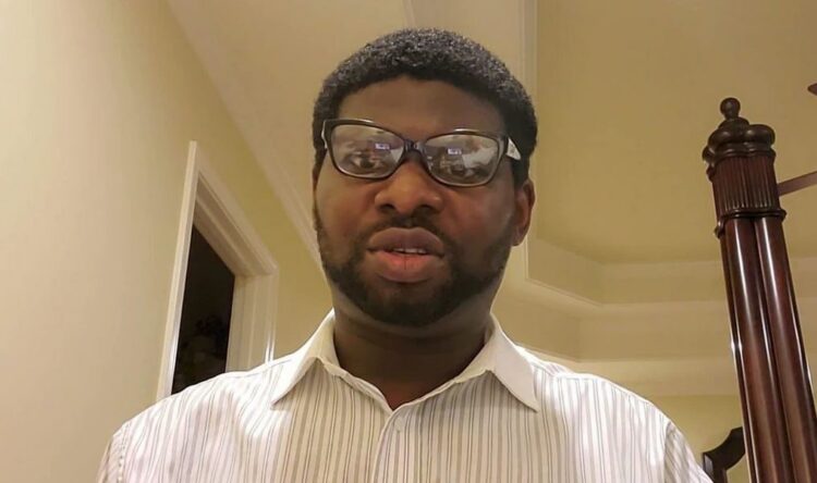 2023: Peter Obi Is Not Financially Buoyant, Can Only Win Presidency On Social Media – Pastor Giwa