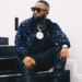 ‘South Africa ke gangster’s paradise’ — Cassper Nyovest’s bank card ‘cloned’