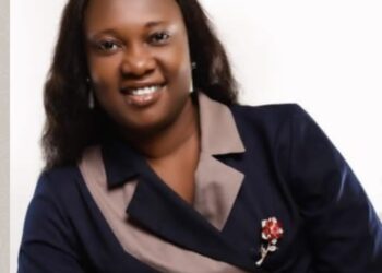 IN LIFE, YOU PAY THE ‘PRICE’ TO OBTAIN THE PRIZE