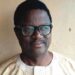 Popular Nollywood Actor Dies After Battling Sickness (Photo)