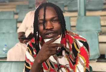 Cyber fraud: Forensic investigations indict Naira Marley