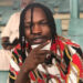Cyber fraud: Forensic investigations indict Naira Marley