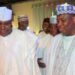 Why Tambuwal Dumped Wike for Atiku