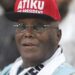 FACT CHECK: Atiku made several claims in Arise TV interview — but how many are factual?TheCable checked some of the claims, and here is what we found.