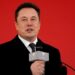 ‘$44bn deal to buy Twitter is off,’ Elon Musk tells US authorities