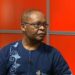 If Not For Lagos, Somebody Like Me Will Be In Aba Chasing Lizards To Use As A Native Doctor – Joe Igbokwe