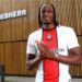Super Eagles star Joe Aribo joins Southampton