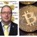 Interpol Arrests South African Man For Biggest Bitcoin Fraud Worth $1.7 billion