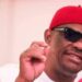 Wike breaks silence, says Atiku told many lies in Arise TV interview