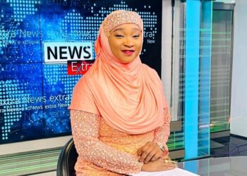 I TRY TO BE AT MY BEST