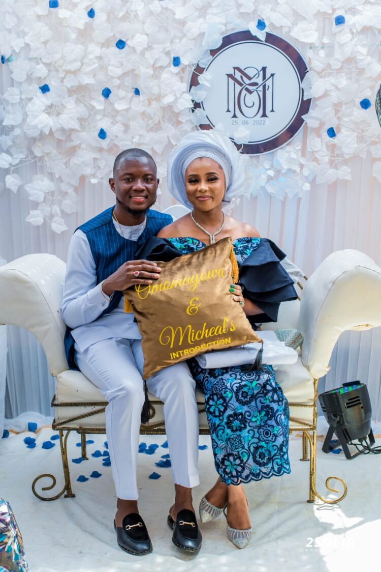 A DAY TO REMEMBER IN THE HOME OF THE DARANIJOS 25TH JUNE 2022 (PHOTOS)