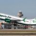 Nigeria Air To Lease Aircraft For Commencement Of Operations – Sirika Reveals