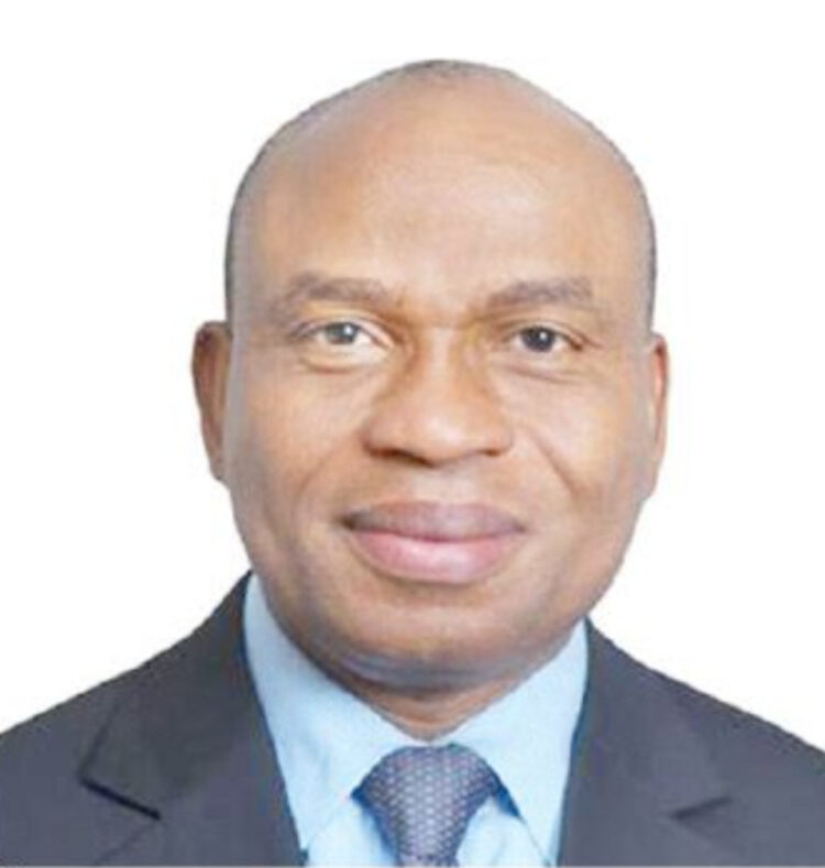 Nigerian law permits harvesting of organs without owner’s consent, medical expert tells NASS