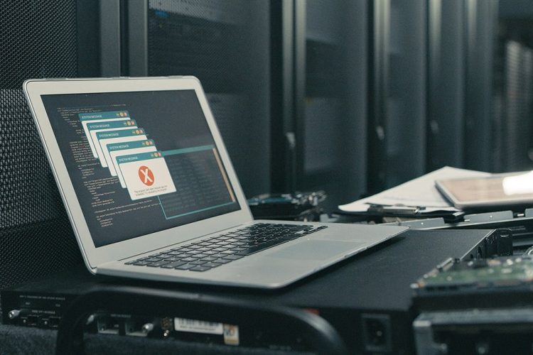 SA child support payment system crashed – because of corrupt data and bad backups, says justice dept