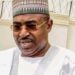 How We Busted Methamphetamine Labs In VGC, Anambra — Marwa