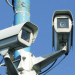 Insecurity: Police call on Nigerians to install CCTV in business places, homes
