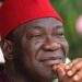 Malami: Why FG cannot intervene in Ekweremadu case on alleged organ harvesting