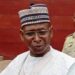 Ahmed Idris, suspended accountant-general, seeks plea bargain in ‘N109bn fraud’ case