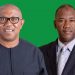 Labour Party accuses Peter Obi’s campaign coordinator of fraud