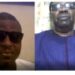 REVEALED:HOW DEATH ENDED A LIFE OF NEGLECT LATE OLAYINKA OLALEKAN OBEY-FABIYI THE POPULAR MUSICIAN EVANGELIST EBENEZER OBEY- FABIYI’S SON
