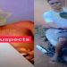 Two Yahoo Boys Arrested For Killing Their Friend Making Money More Than Them In Osun (Video)