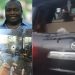Unknown gunmen attack Senator Ifeanyi Ubah’s convoy in Anambra state, kill aides
